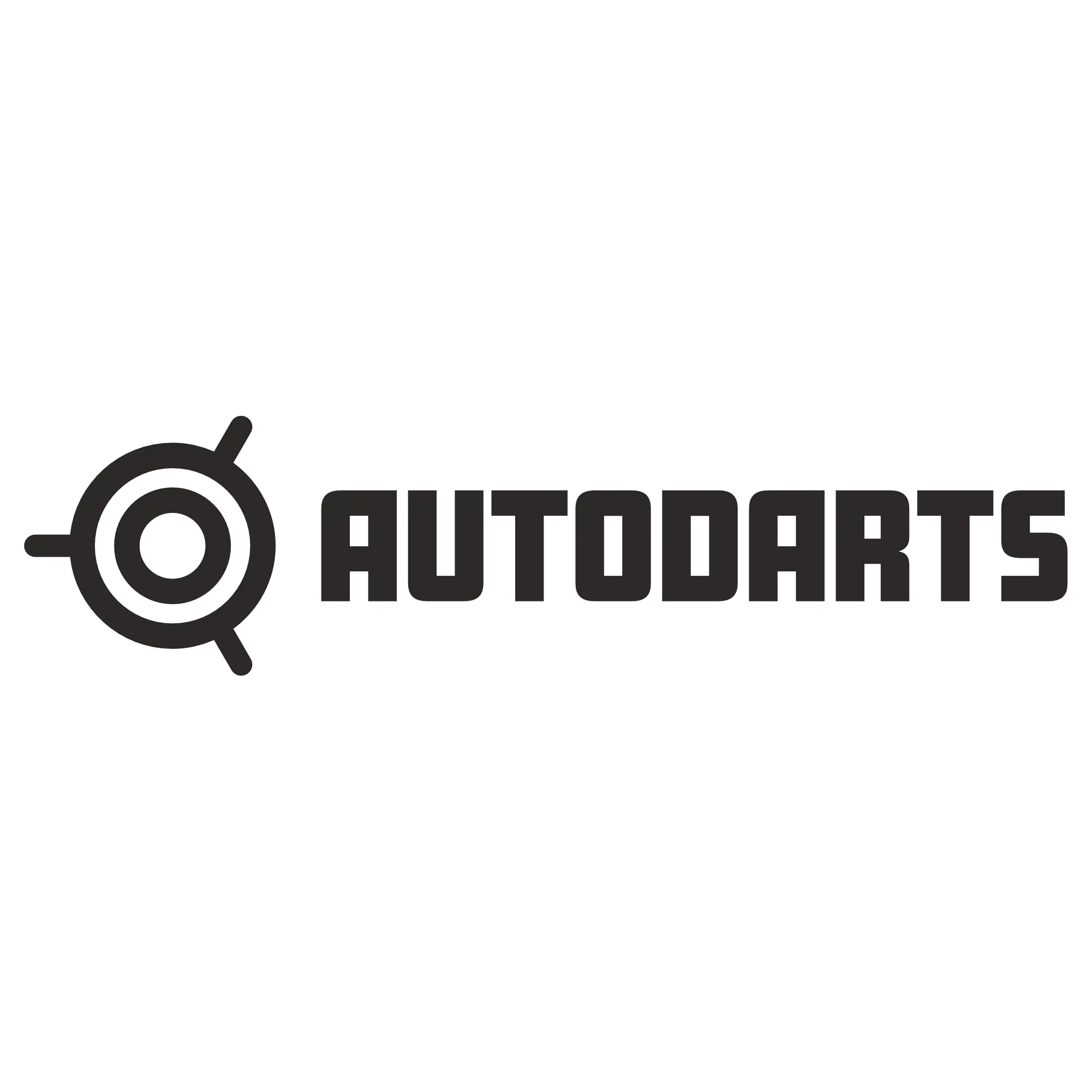 Autodarts Logo
