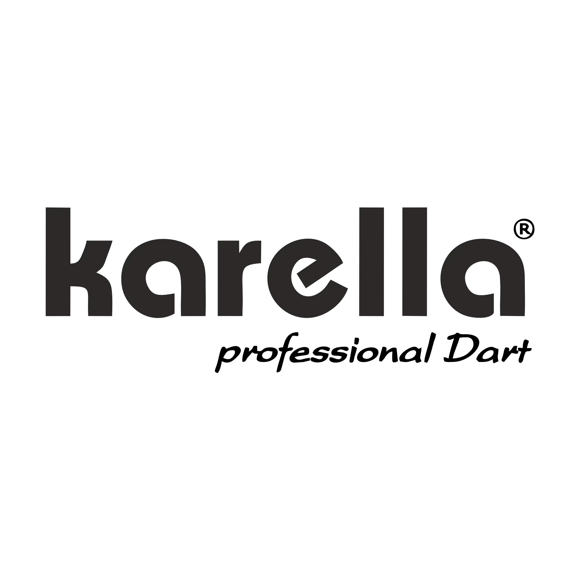 Karella Logo