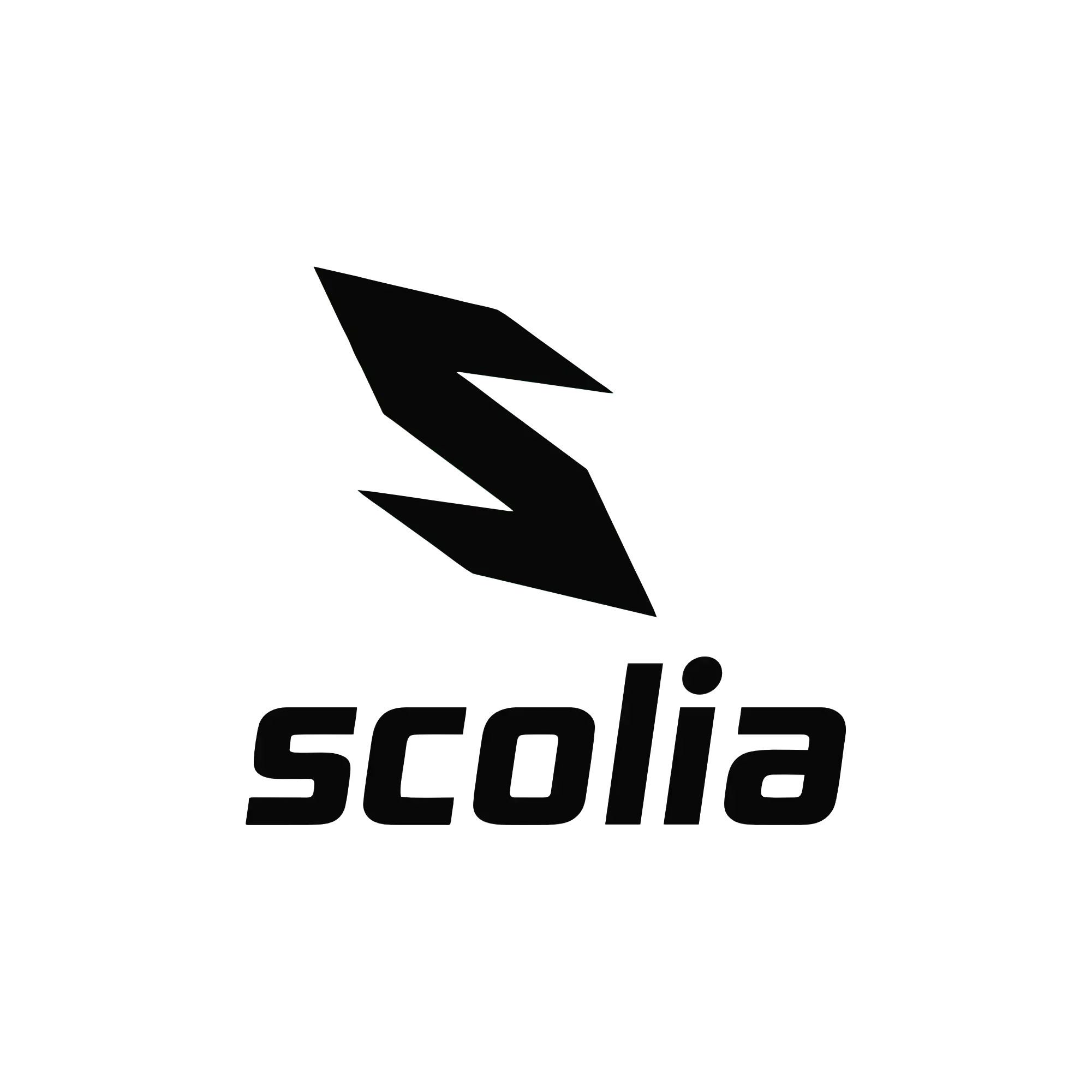 Scolia Logo