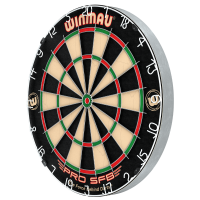 Winmau Dartboard SFB