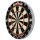 Winmau Dartboard SFB