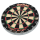 Winmau Dartboard SFB