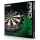 Winmau Dartboard SFB