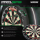 Winmau Dartboard SFB