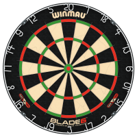 Winmau Dartboard Blade 6