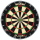 Winmau Dartboard Blade 6