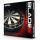 Winmau Dartboard Blade 6