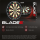 Winmau Dartboard Blade 6