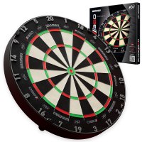 Winmau Dartboard Blade 360