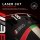 Winmau Dartboard Blade 360
