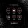 Winmau Dartboard Blade 360