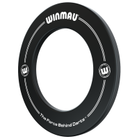 Winmau Surround Black