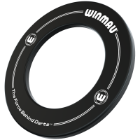 Winmau Surround Black