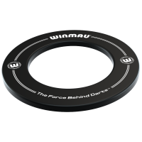 Winmau Surround Black