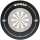 Winmau Surround Black