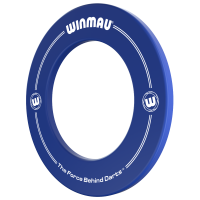 Winmau Surround Blue