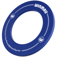 Winmau Surround Blue