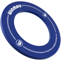 Winmau Surround Blue