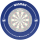 Winmau Surround Blue