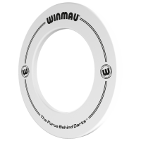Winmau Surround White