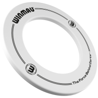 Winmau Surround White