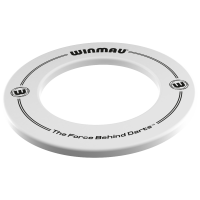 Winmau Surround White