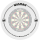 Winmau Surround White
