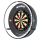 Winmau Plasma