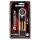 Winmau Broadside Steeldarts 22g