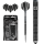 Winmau Blackout Steeldarts