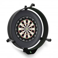 Scolia Home 2 mit Lichtring