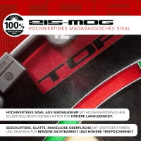 Target TOR Dartboard