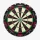 Target TOR Dartboard