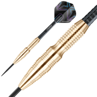Winmau Simon Whitlock Steeldarts