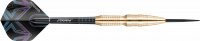 Winmau Simon Whitlock Steeldarts