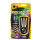 Winmau Simon Whitlock Steeldarts