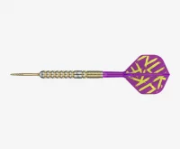 Target Luke Littler GEN1 Prodigy Swiss Point Steeldarts