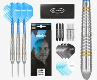 Target Phil Taylor Brass Steeldarts