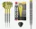Target Bolide 01 Swiss Point Steeldarts