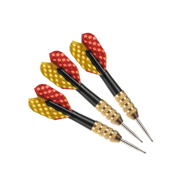 Harrows Mini Steeldarts