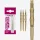 Target Dartspitze Swiss Point Signature RST