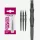 Target Dartspitze Swiss Point Signature RST