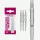 Target Dartspitze Swiss Point Signature RST