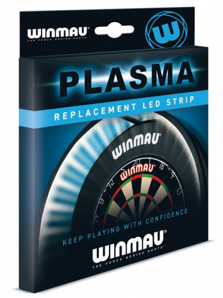 Winmau Plasma LED Stripe
