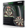 Winmau Dartboard PRO-SFB inklusive 2 Satz Winmau Steeldarts