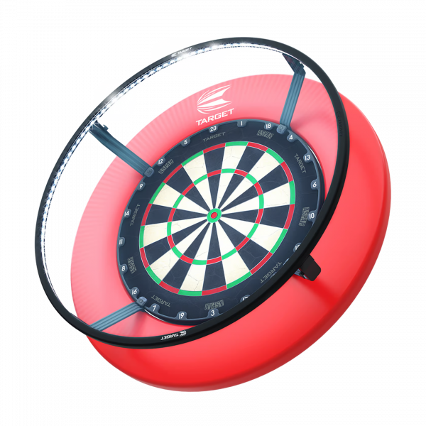 Target Corona Vision LED