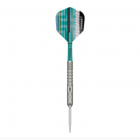 Target Hydro 01 Swiss Point Steeldarts