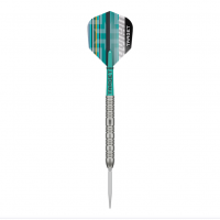 Target Hydro 02 Swiss Point Steeldarts