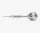 Target Exo 02 Swiss Point Steeldarts