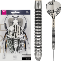 Target Exo 01 Swiss Point Steeldarts